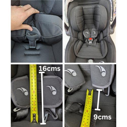 city_go_capsule_newborn__1_.png