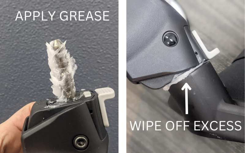 GREASE__7_.png