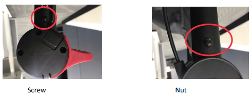 tour 2 brake.png