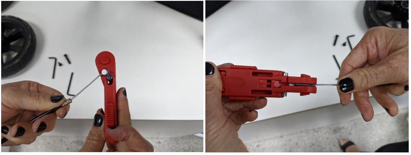 step 6.png