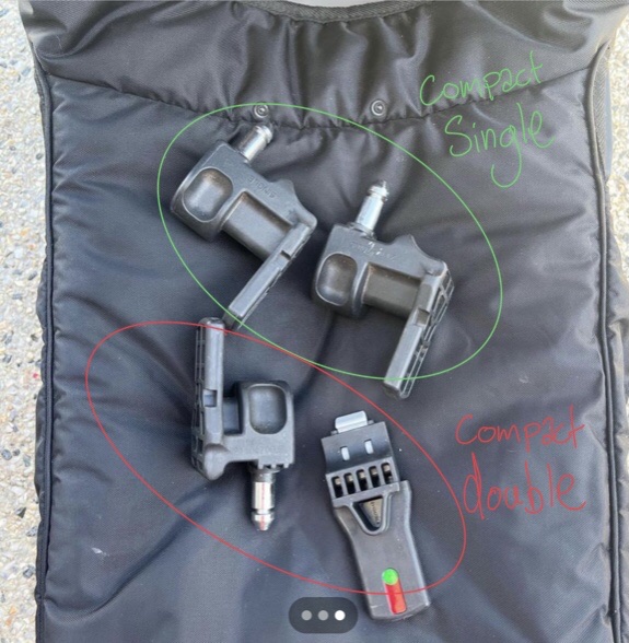 Compact_Bassinet_Adaptors (3).png