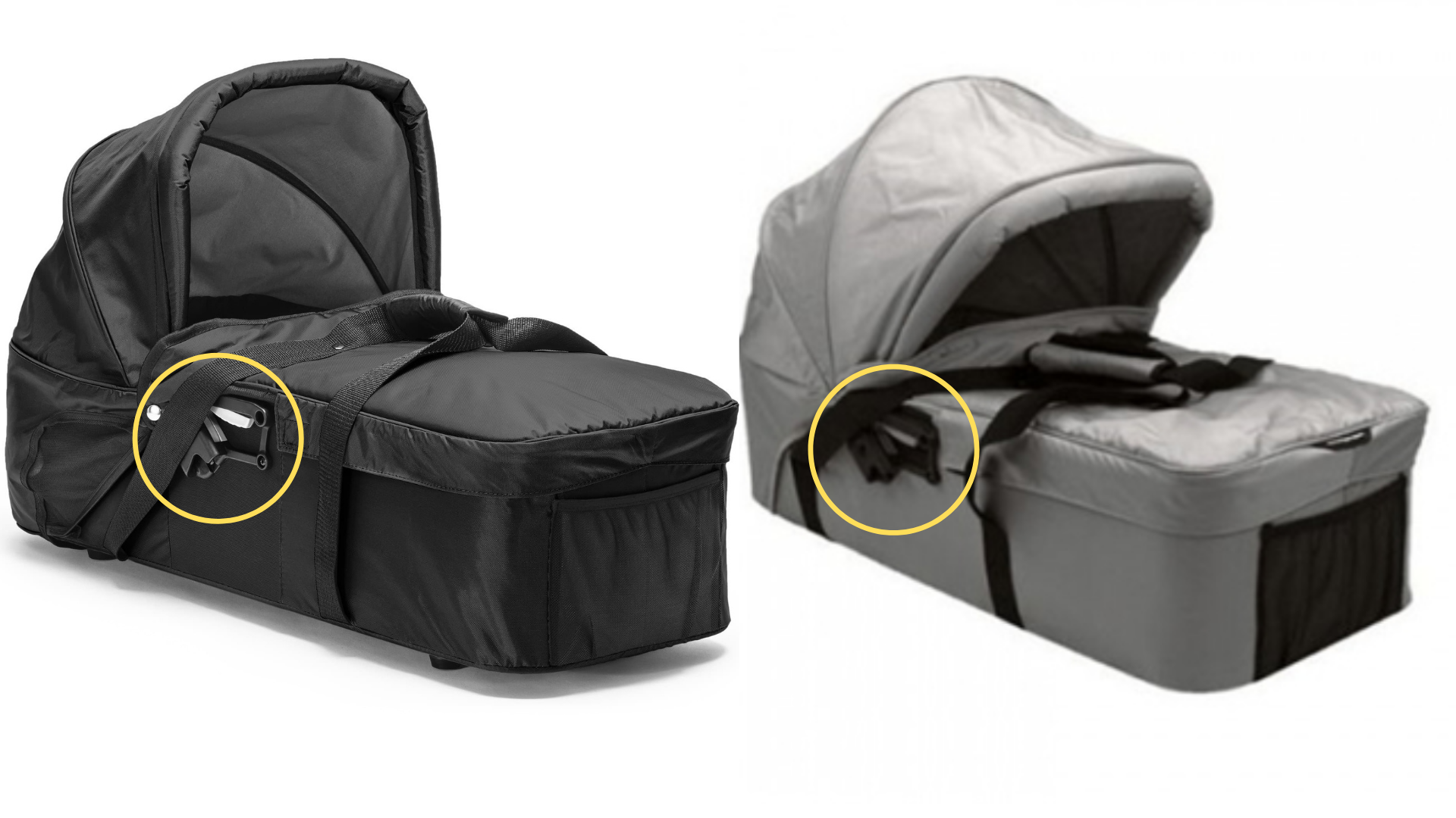 Compact_Bassinet (2).png