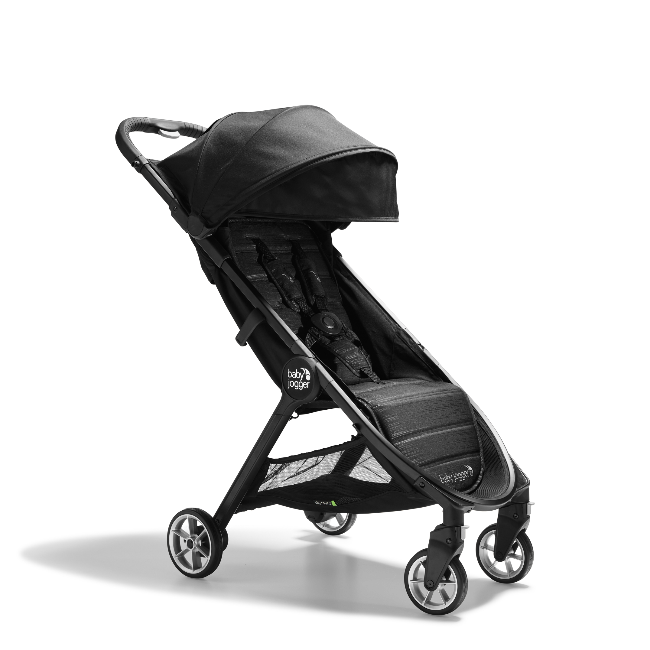BBJ_City_Tour_2_Single_Pitch_Black_Right_Side_Angle_0022 - Copy.png