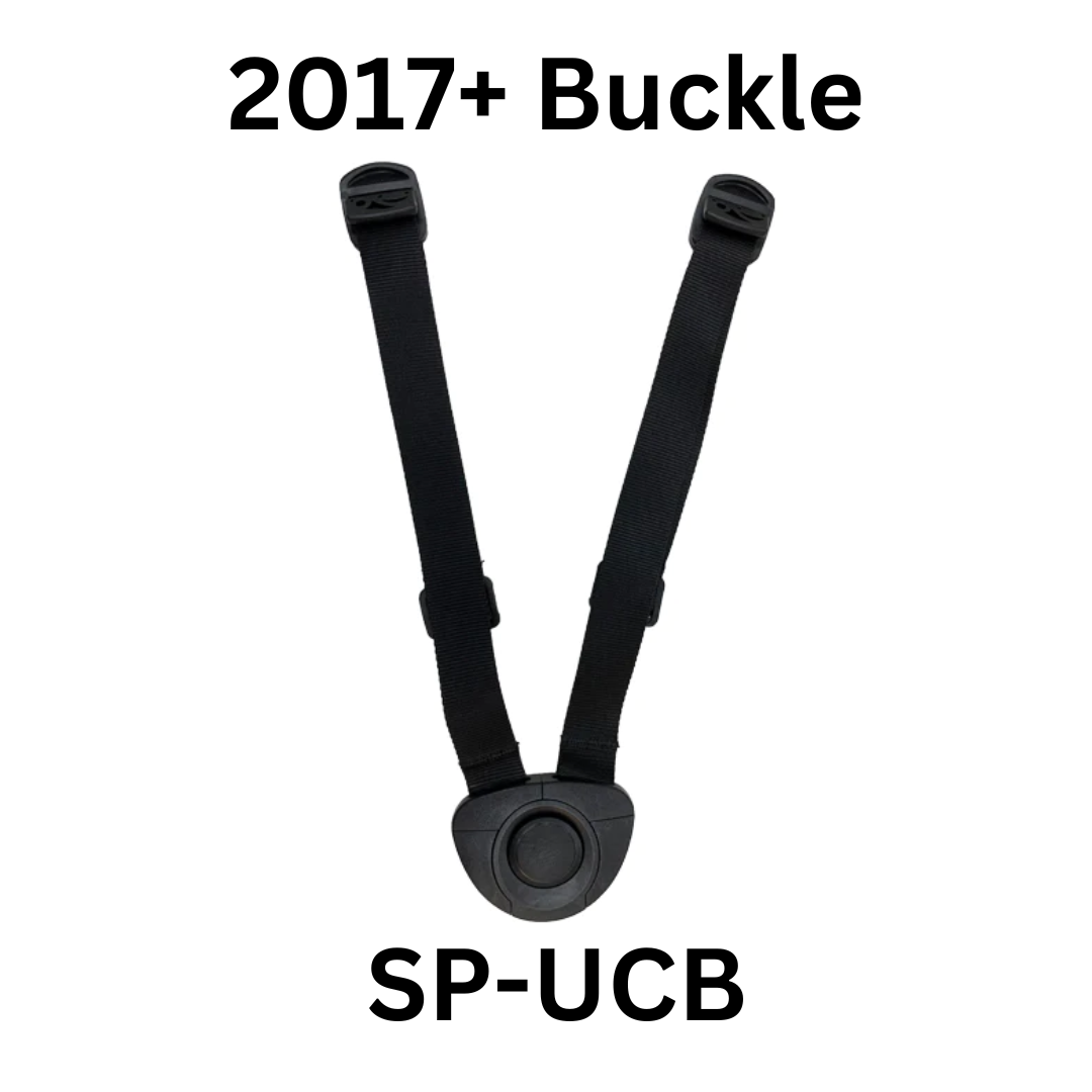 Baby Jogger Replacement Buckles Finding the right buckle for your stroller The Amazing Baby Company